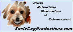 Medium Card #1 - SmileDogProductions.com - Photo Restoration & Enhancement